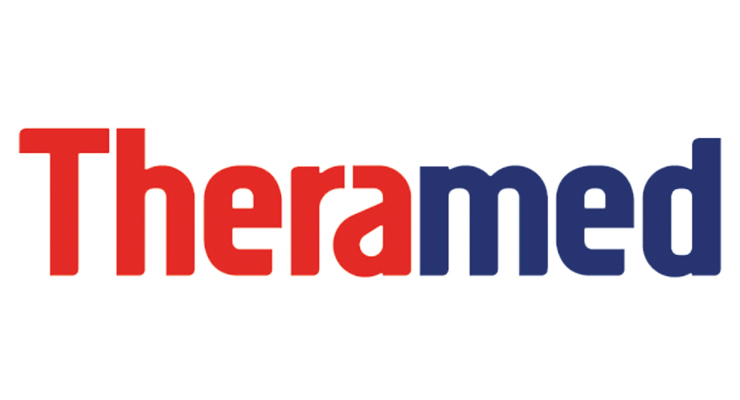 brand-profile-thumb